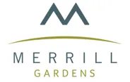 Merrill Gardens at Campbell