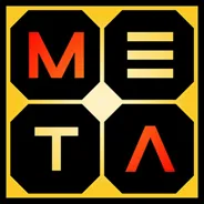 Meta Solar logo