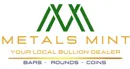 Metals Mint