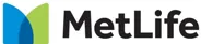 MetLife Auto brand logo