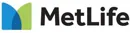 Metlife Dental Insurance