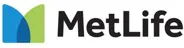 Metlife Dental Insurance Metlife Dental Insurance