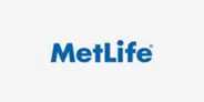 MetLife Pet Insurance brand logo