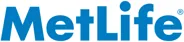 MetLife Flood Insurance MetLife Flood Insurance