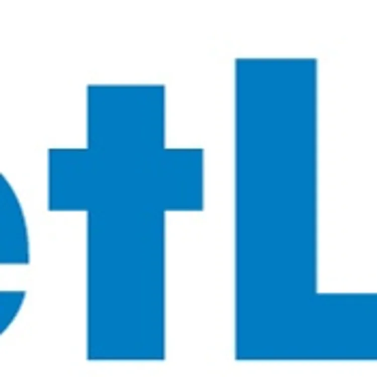 MetLife Flood Insurance MetLife Flood Insurance