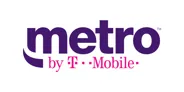 Metro by T-Mobile Metro by T-Mobile