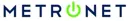 Metronet