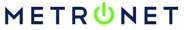 Metronet