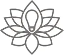 Metta Electric