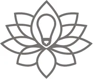 Metta Electric logo