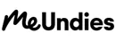 MeUndies