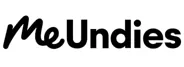 MeUndies MeUndies