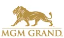 MGM Grand Hotel & Casino