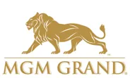 MGM Grand Hotel & Casino MGM Grand Hotel & Casino