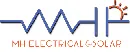 MH Electrical and Solar