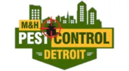 M&H Pest Control Detroit