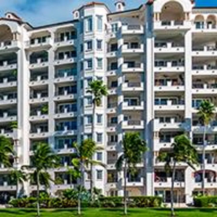 miami condos