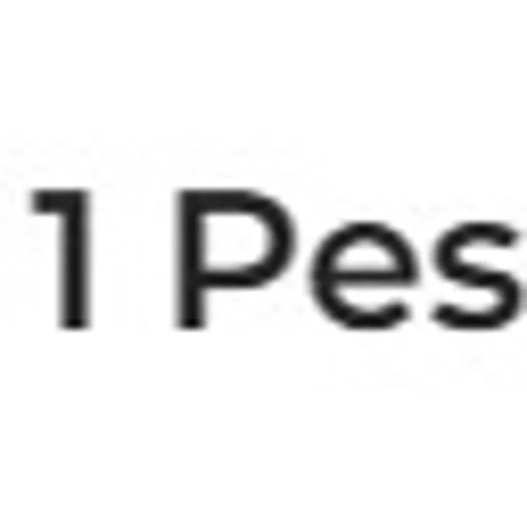 Miami No 1 Pest Control