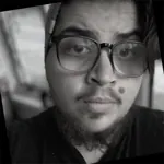 Author picture