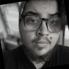 Author picture