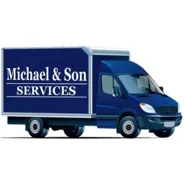 Michael & Son Services Michael & Son Services