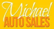 Michael Auto Sales logo
