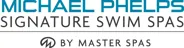 Michael Phelps Swim Spas Michael Phelps Swim Spas