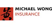 Michael Wong Insurance