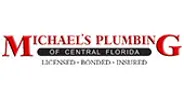 Michael's Plumbing of Central Florida Inc. Michael's Plumbing of Central Florida Inc.
