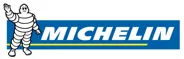 Michelin Tires