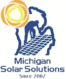 Michigan Solar Solutions
