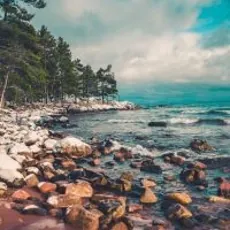 Best Home Warranties in Michigan image