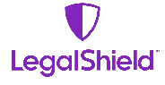 LegalShield