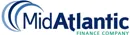 Mid-Atlantic Finance Company logo