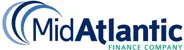Mid-Atlantic Finance Company