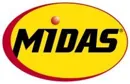 Midas Mufflers