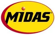 Midas Mufflers Midas Mufflers