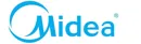 Midea Washers and Dryers