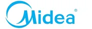 Midea Washers and Dryers Midea Washers and Dryers