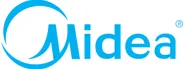 Midea Electric Midea Electric