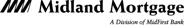 Midland Mortgage