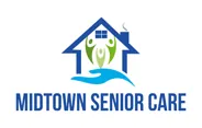 Midtown Senior Care