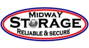 Midway Storage & Truck Rental