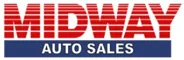Midway Auto Sales