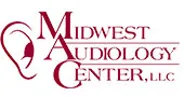 Midwest Audiology Center Midwest Audiology Center