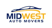 Midwest Auto Movers Midwest Auto Movers