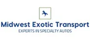 Midwest Exotic Transport Midwest Exotic Transport