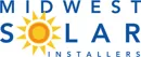 Midwest Solar Installers