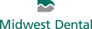 Midwest Dental
