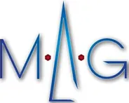 Midwestern Auto Group logo